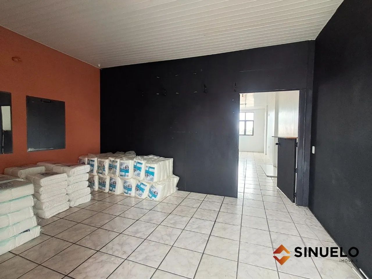 Sala comercial - Foto 3