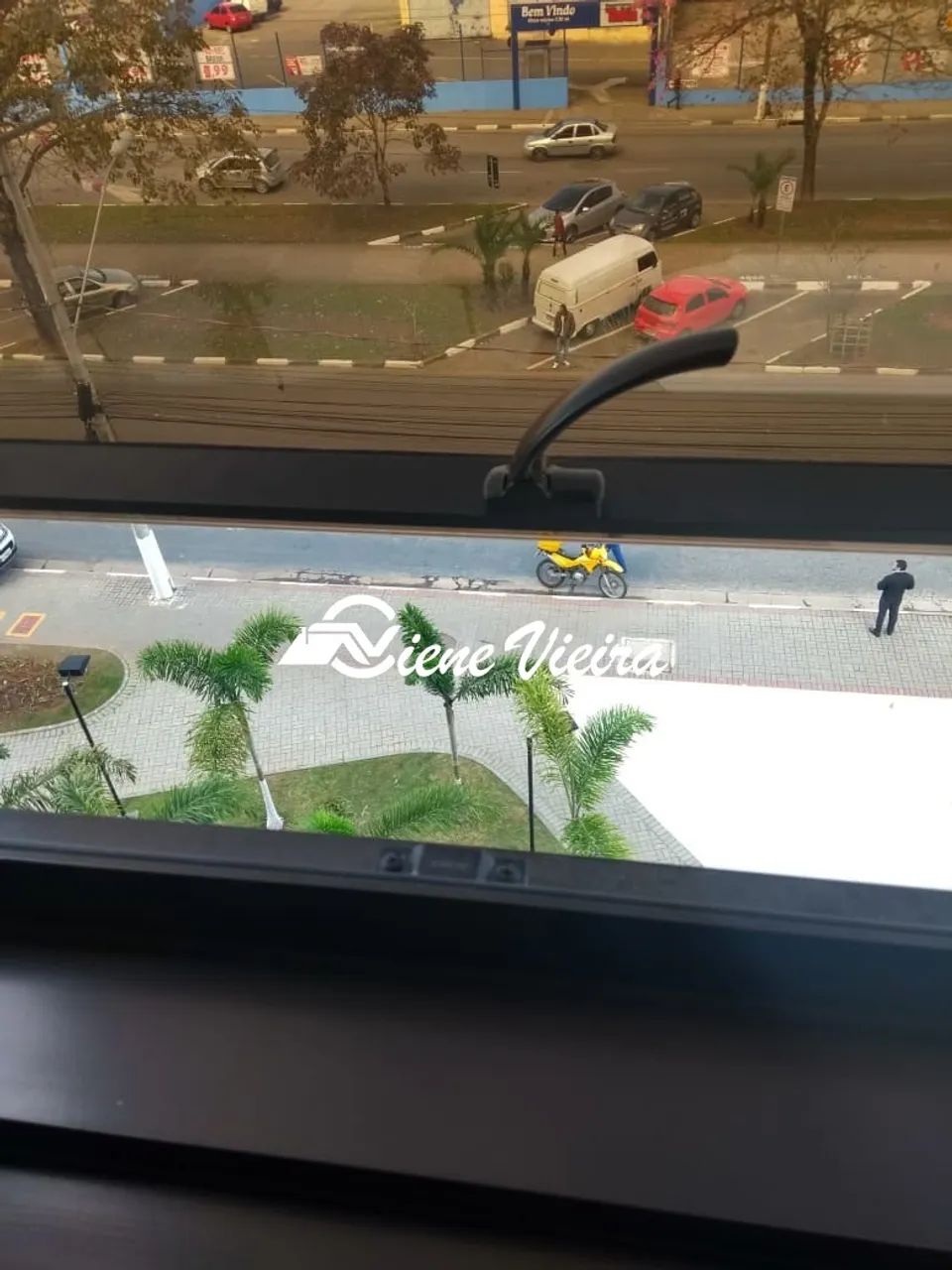 SALA COMERCIAL em ARUJÁ - SP, CENTER VILLE - Foto 3