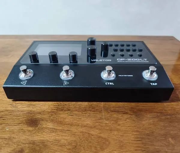 VALTON GP 200LT - Foto 3