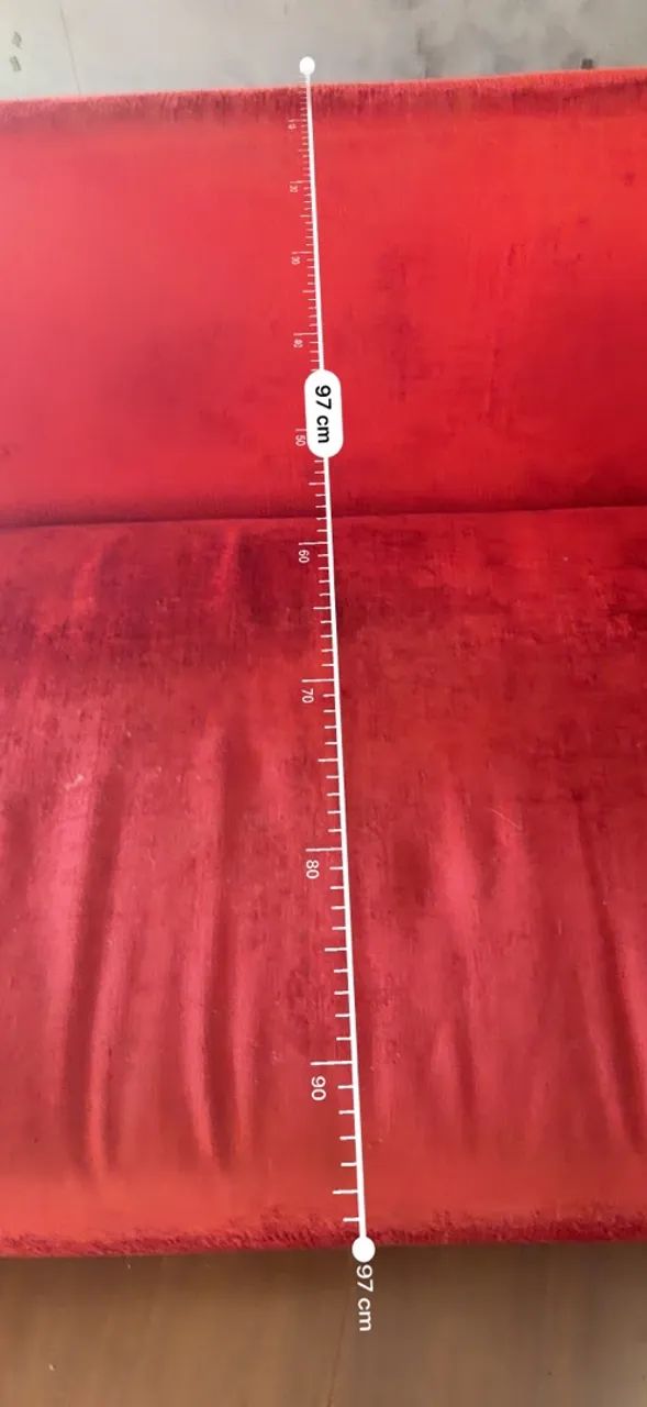 Sofá cama  - Foto 5