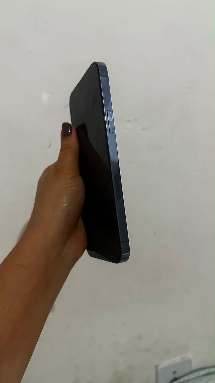 iPhone 13 Pro Max  - Foto 3