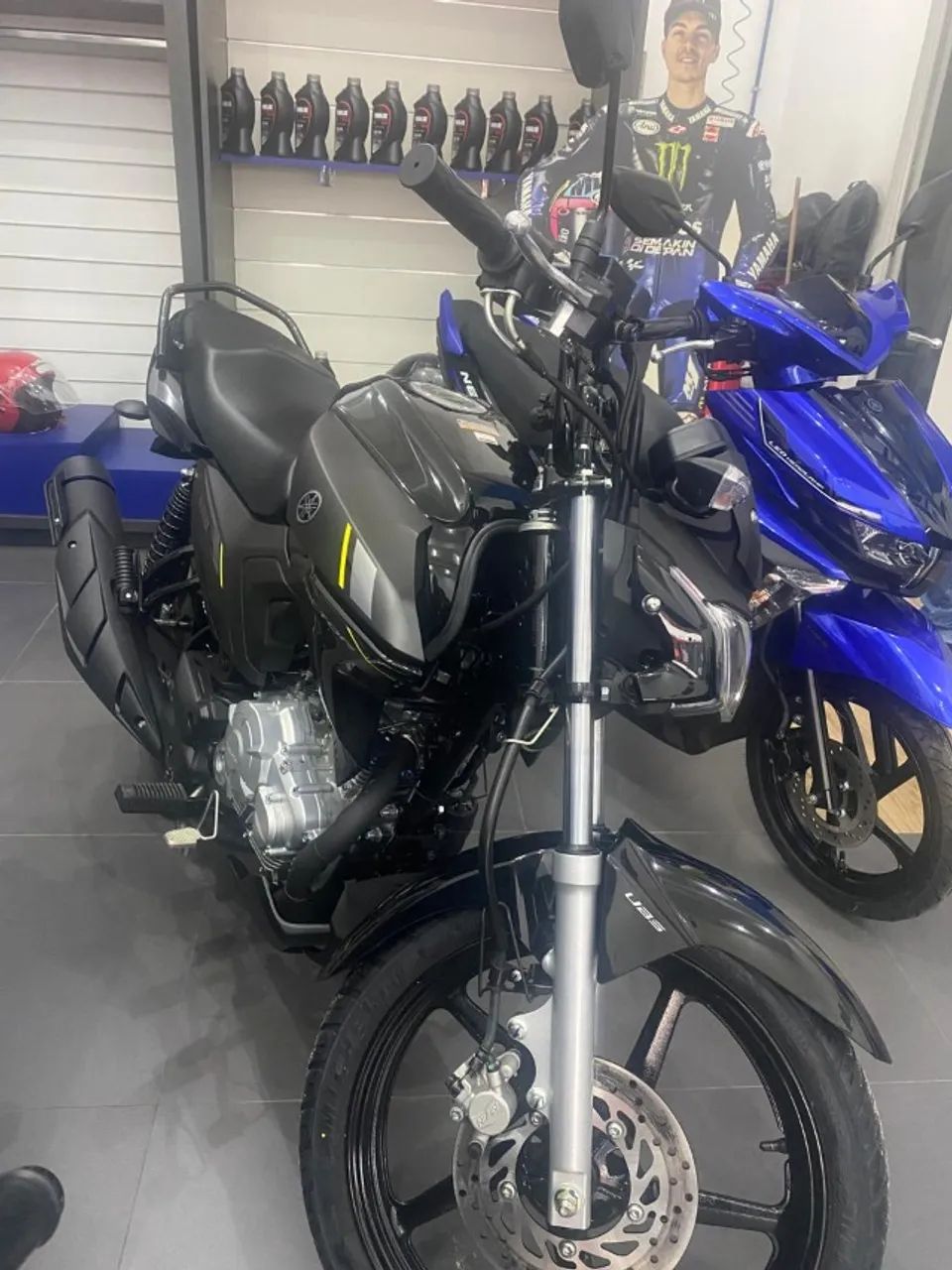Factor Flex 150 - Foto 4