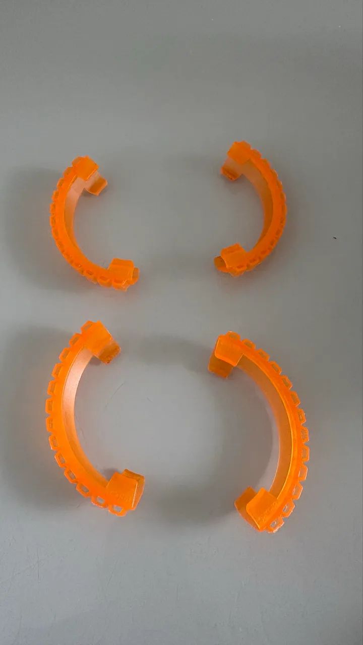 Drone Dji avata  - Foto 5