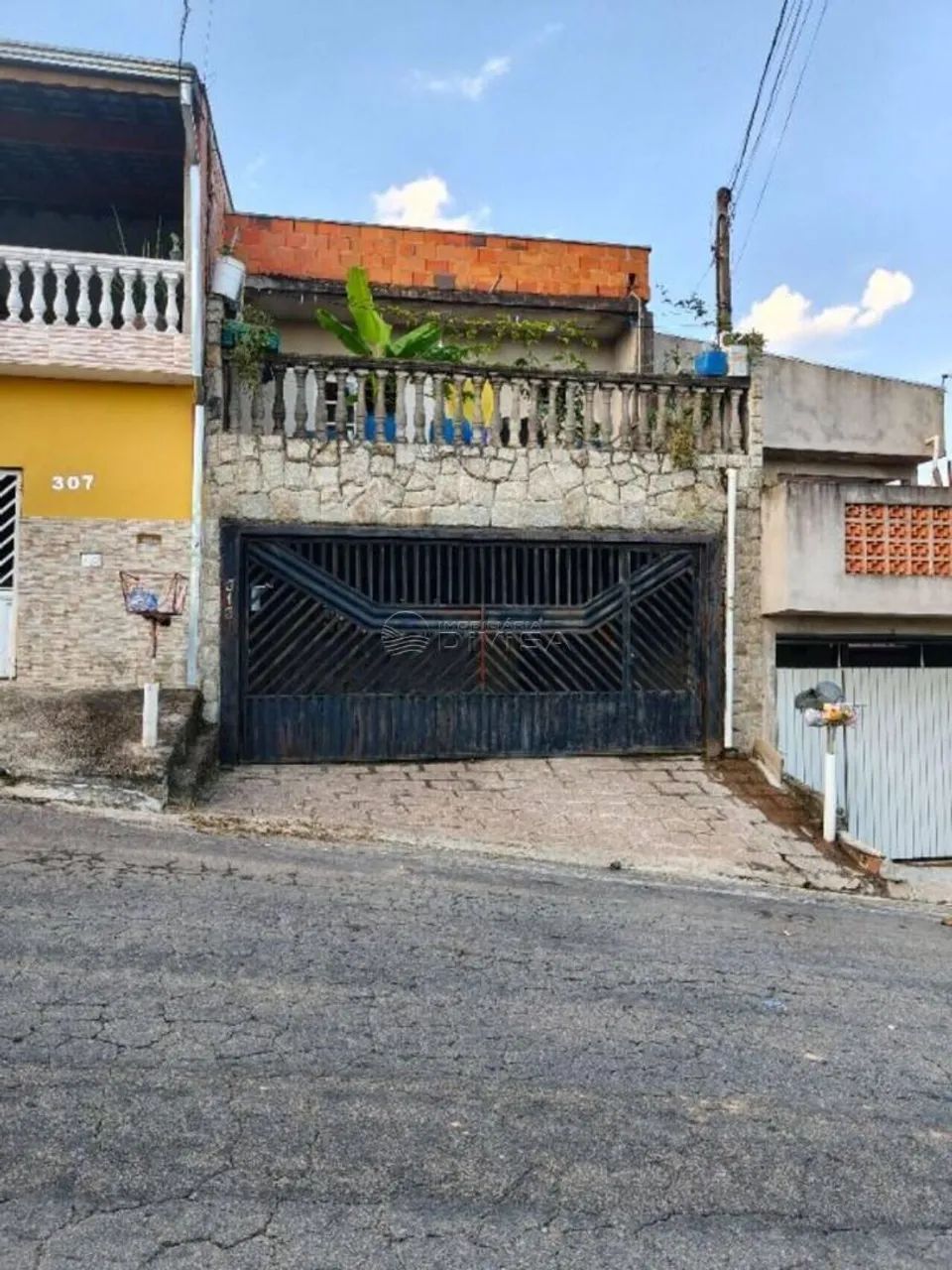 Foto - Itupeva - Rio das Pedras