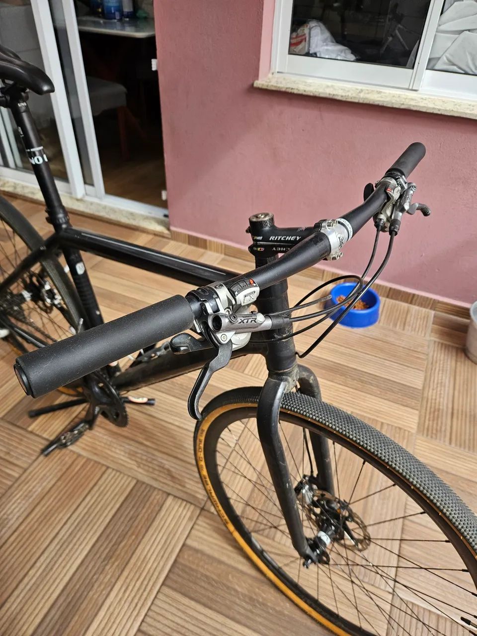 Cannondale Bad Boy - Urbana tunada! - Foto 2