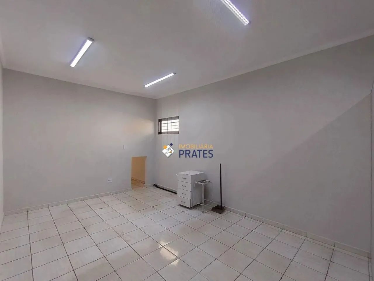 Casa comercial para locação na Avenida Nossa Senhora da Paz, excelente localização, próxim - Foto 9