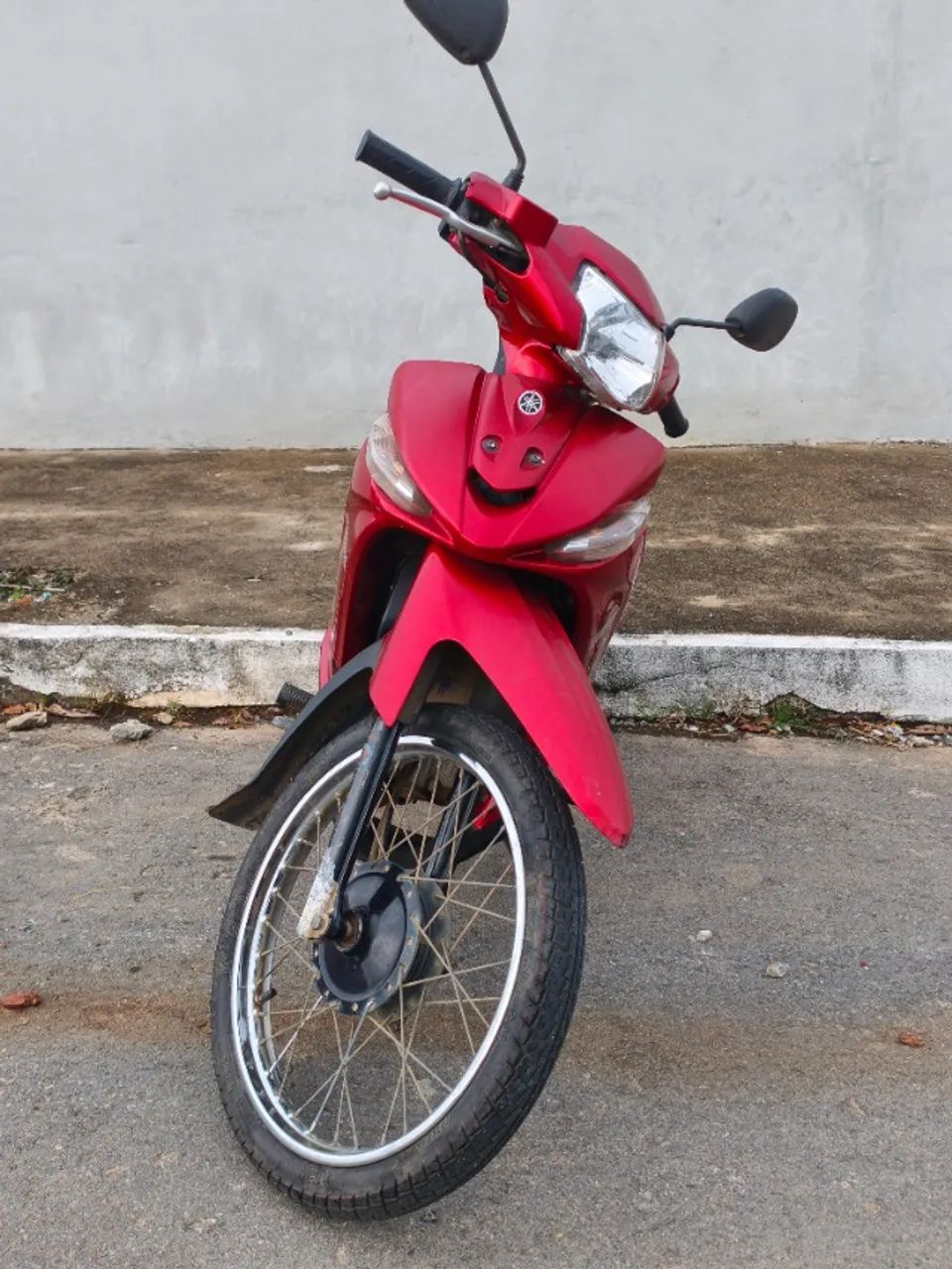 Crypton - Foto 3