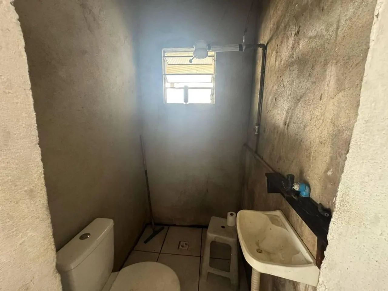 Comercial com 1 quarto à Venda, Regina - Itanhaém - Foto 3