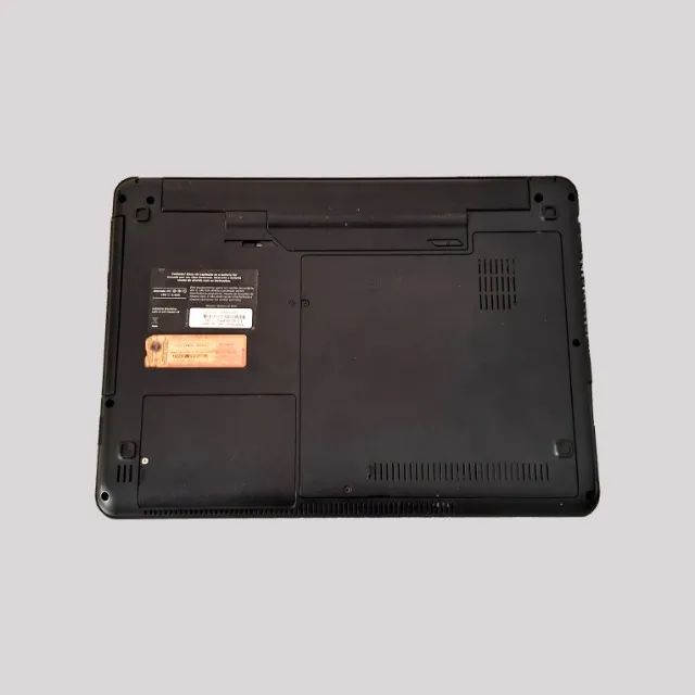 Notebook Positivo - LER ANTES !!!! - Foto 5