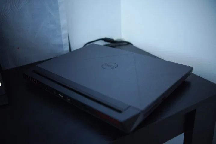 NOTEBOOK GAMER DELL G15 - Foto 3