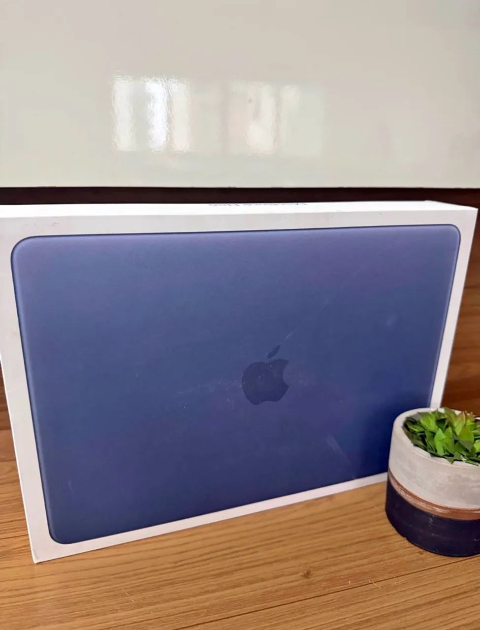 MacBook neo