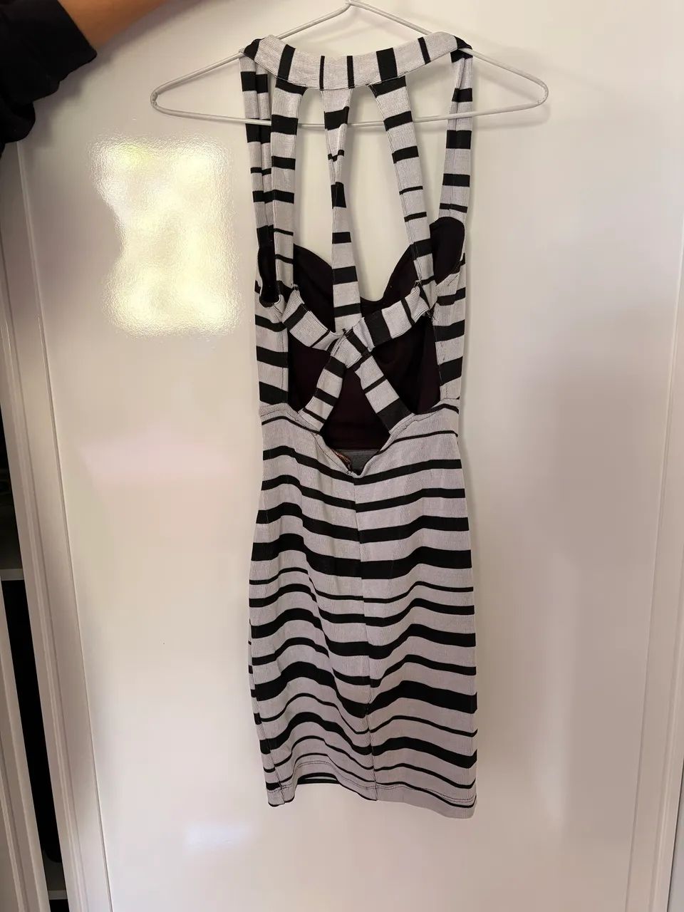 Vestidos tamanho P  - Foto 3
