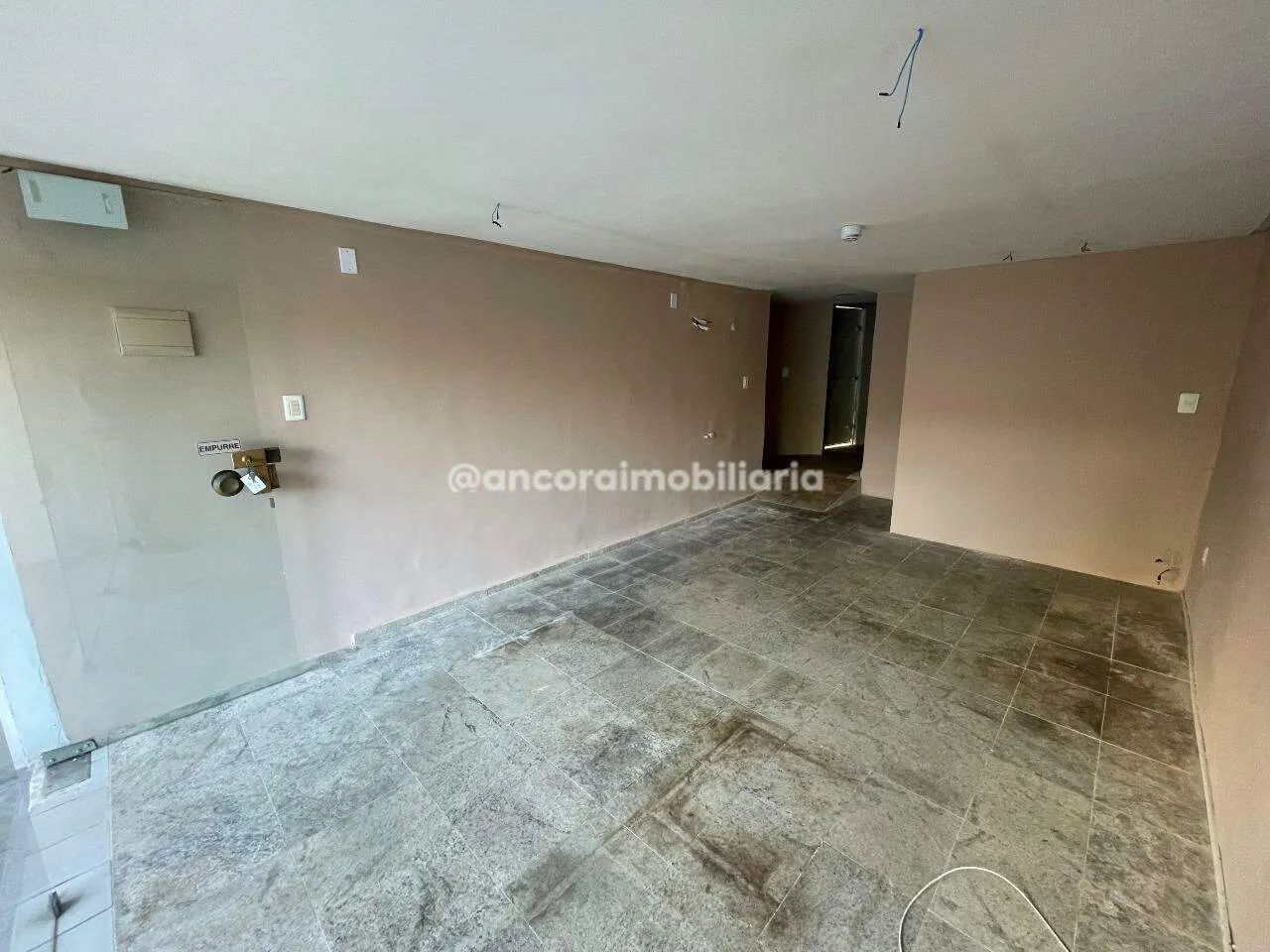 Loja para aluguel, Casa Forte - Recife/PE - Foto 3