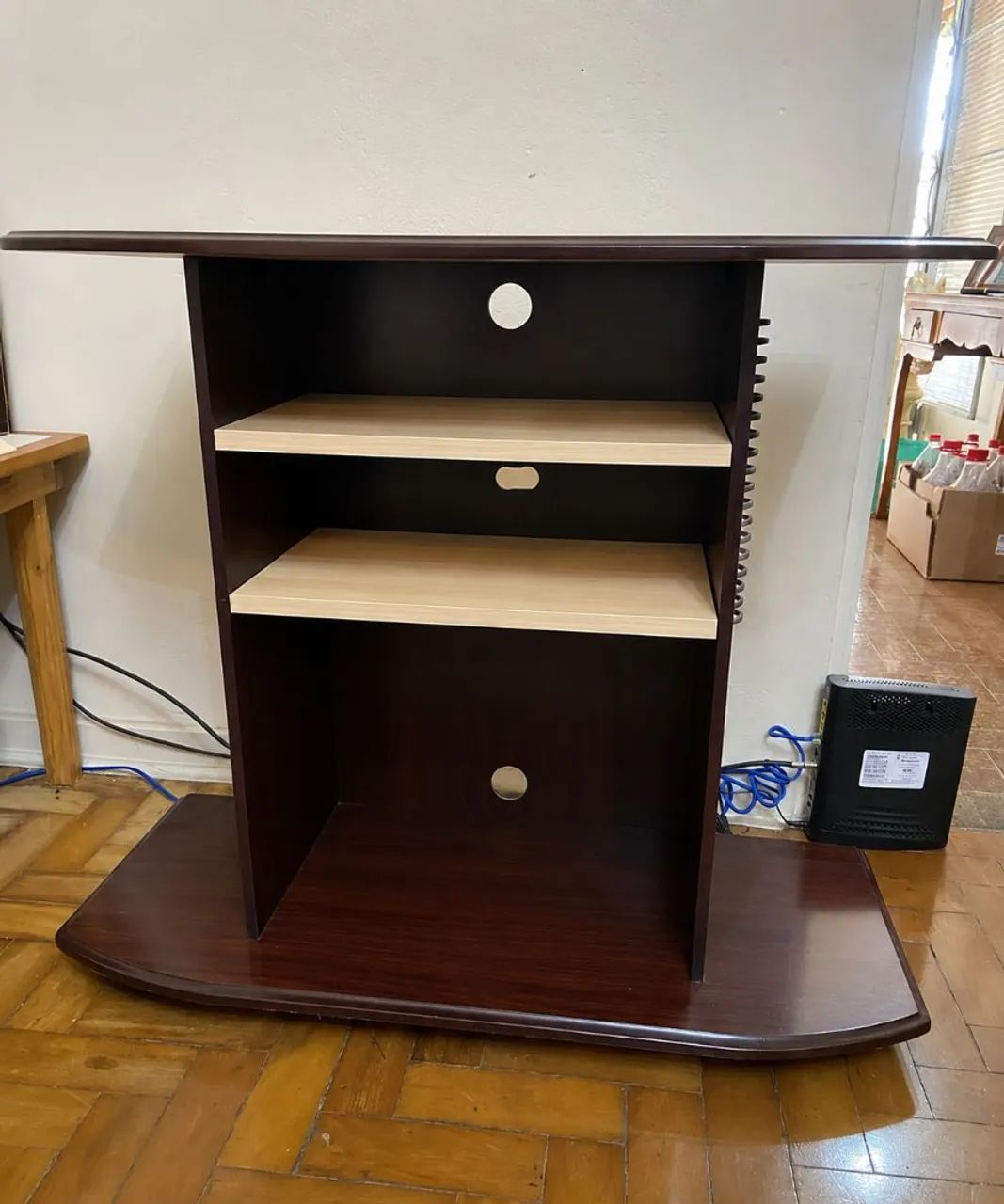 Rack Multiuso  - Foto 2