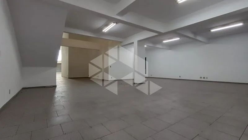 Sala 376M² - para Alugar - Foto 5