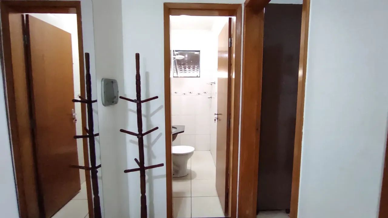 Casa Santo Hilário - Foto 5