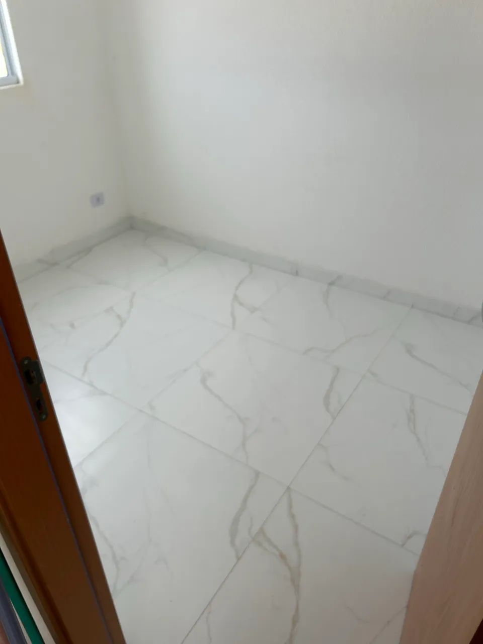 Alugo 