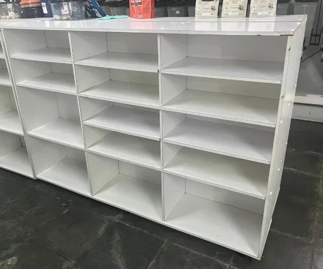 Estante expositora loja - Foto 2
