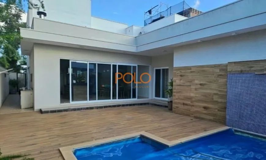 Aluguel Casa JARDIM SUL - Foto 2