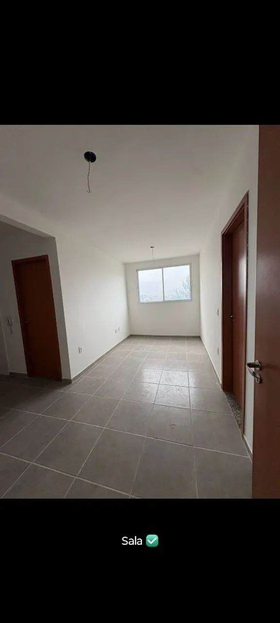 Foto - São Paulo - Loteamento Reserva Raposo