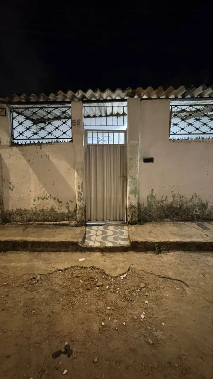 Vende-se esta casa  - Foto 3