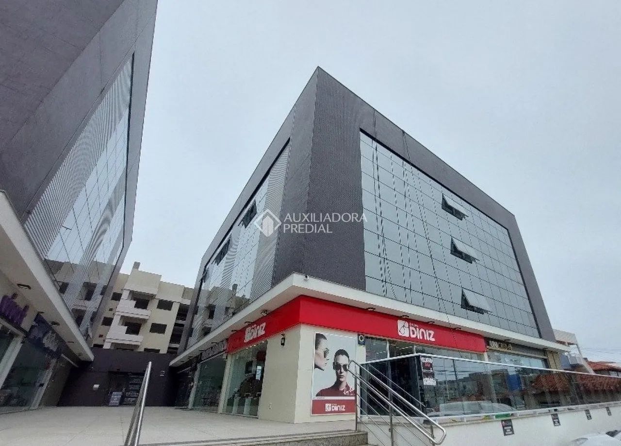 Sala Comercial à Venda nos Ingleses - Localização Estratégica! - Foto 3