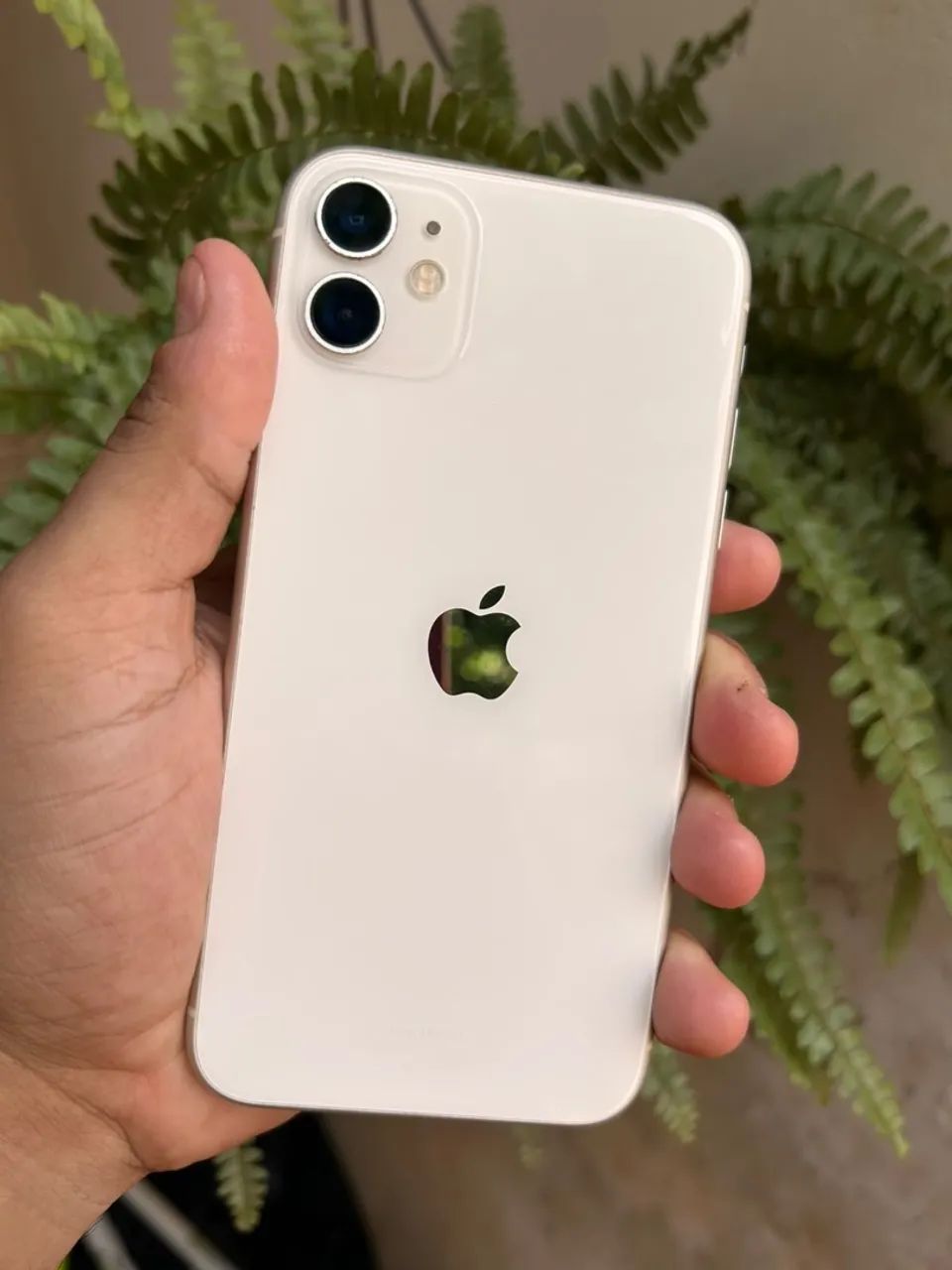 Apenas troca por Android bom - Foto 3