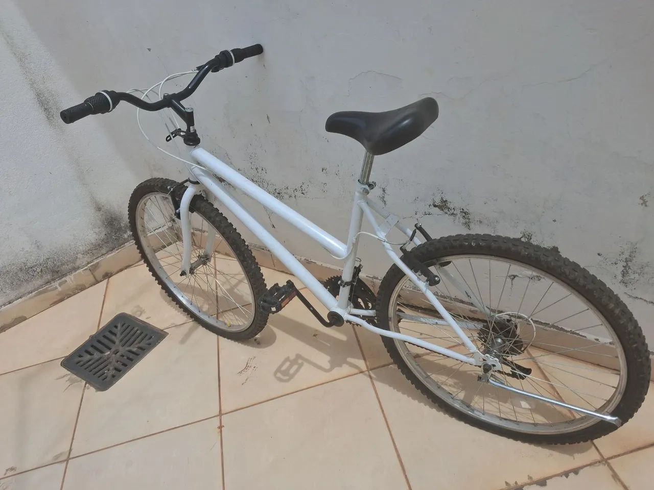 Vends -se bike - Foto 2