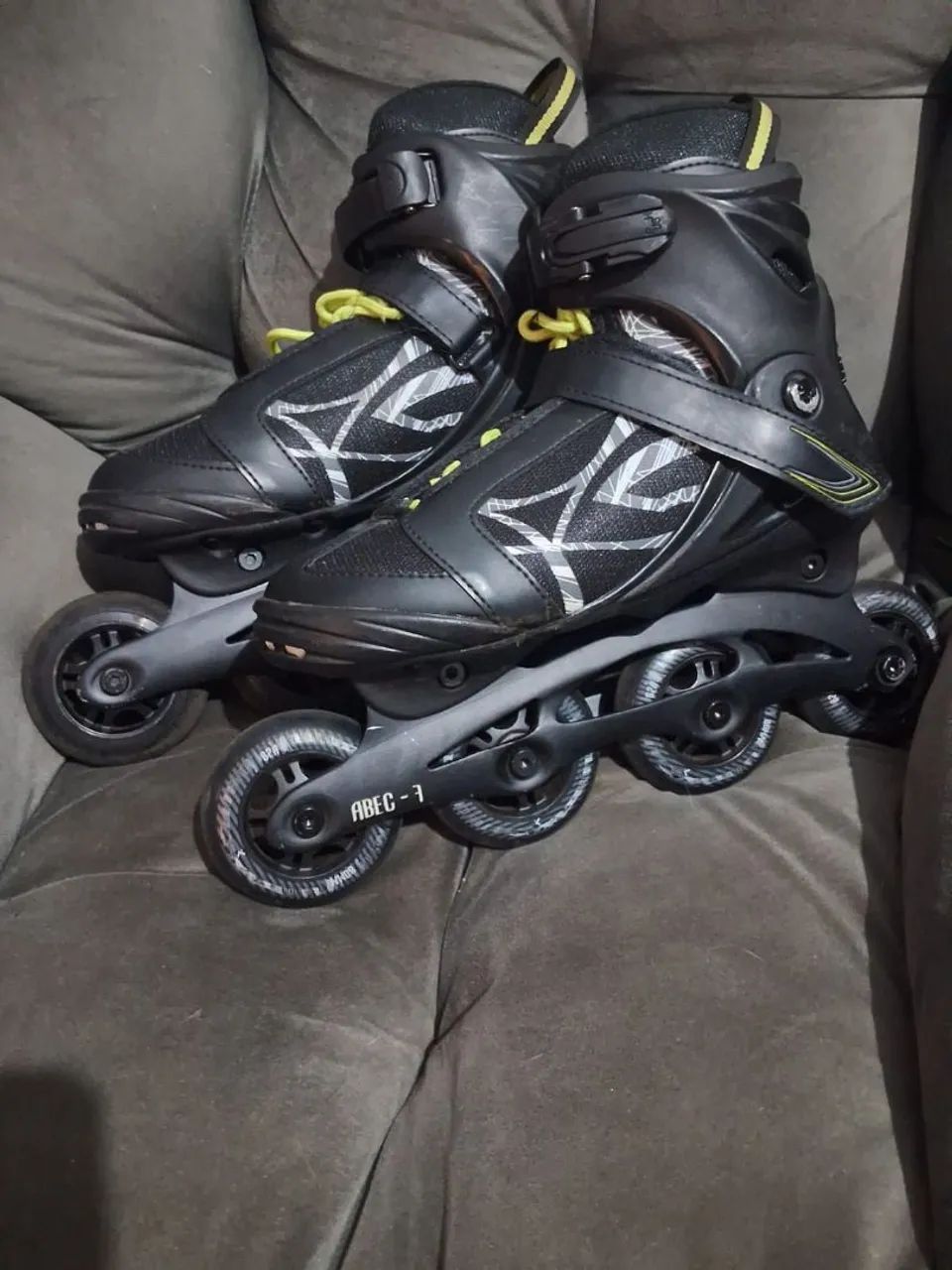 Professional Roller Skates65163247200258121