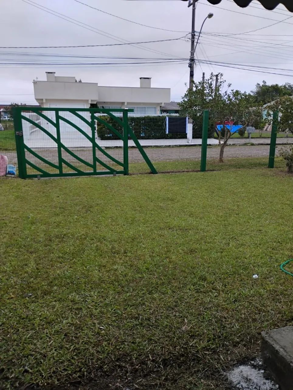 Casa Atlântida  - Foto 2