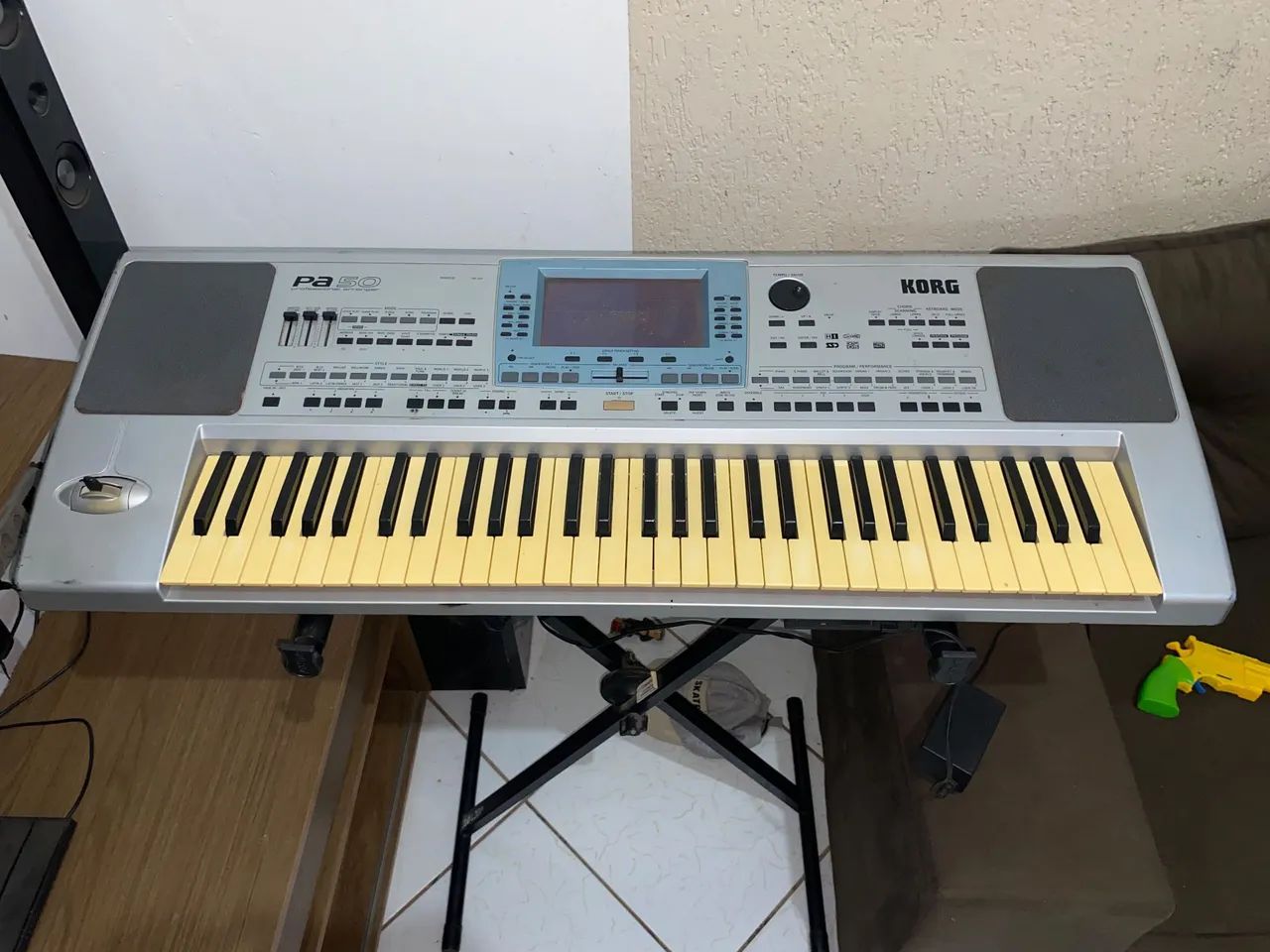 Vendo - Foto 2