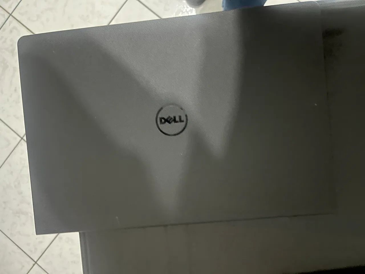 Notebook Dell Inspiron 5000