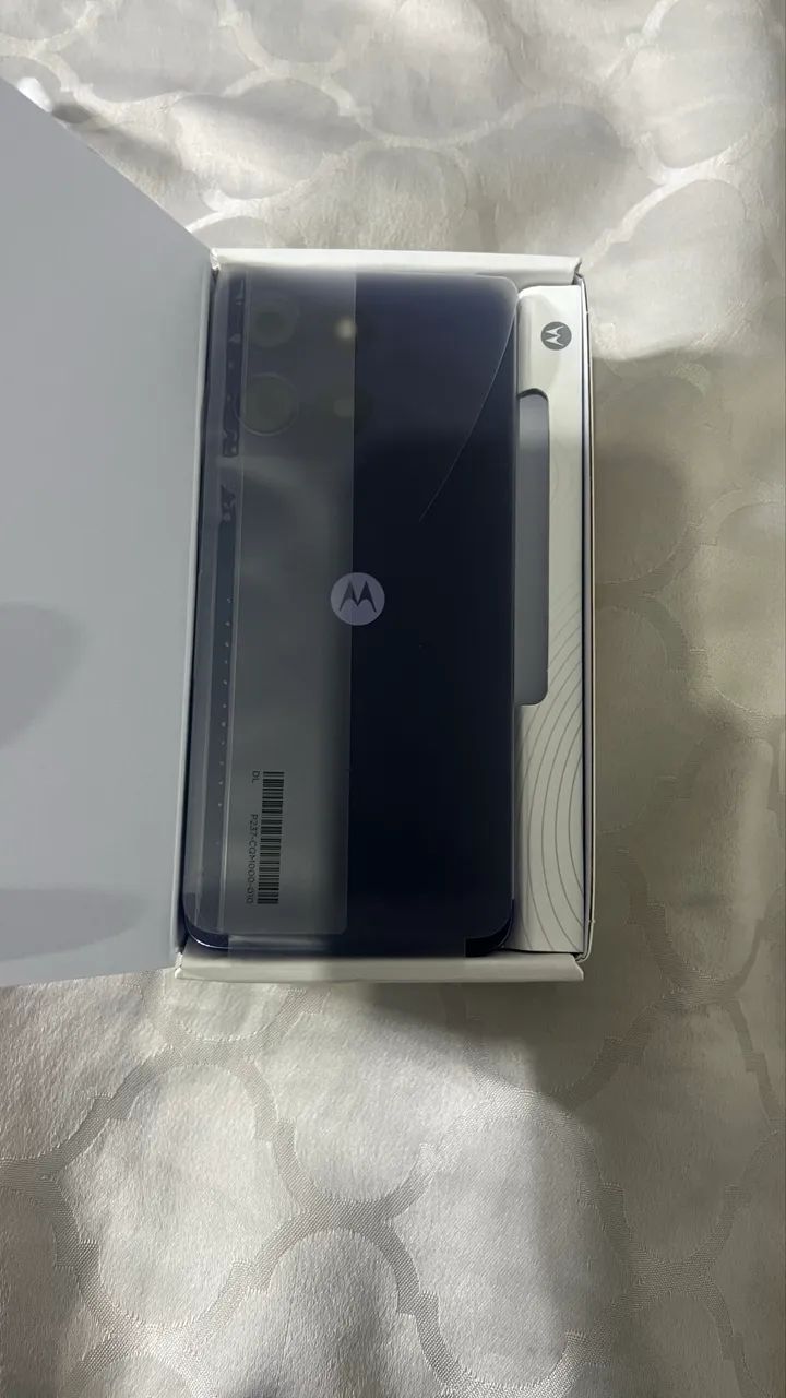Motorola g 17  - Foto 2