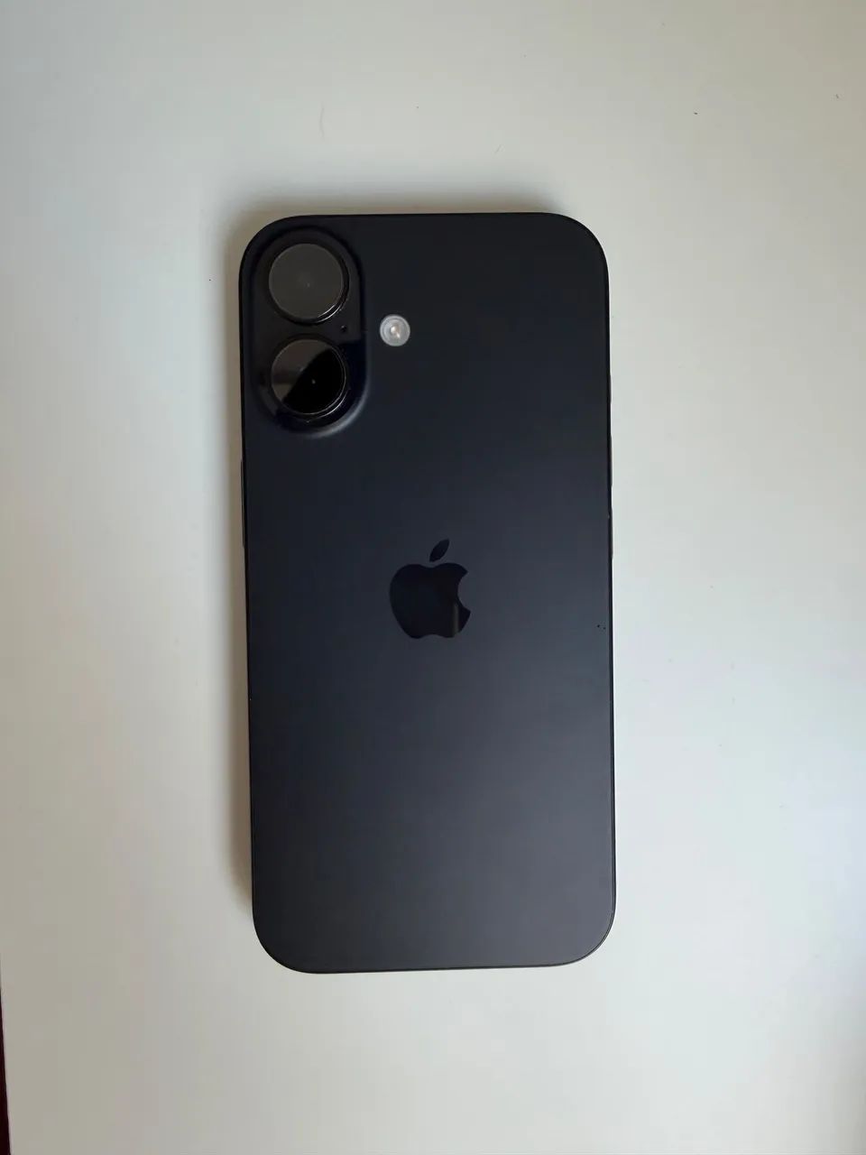 Iphone 16 128GB