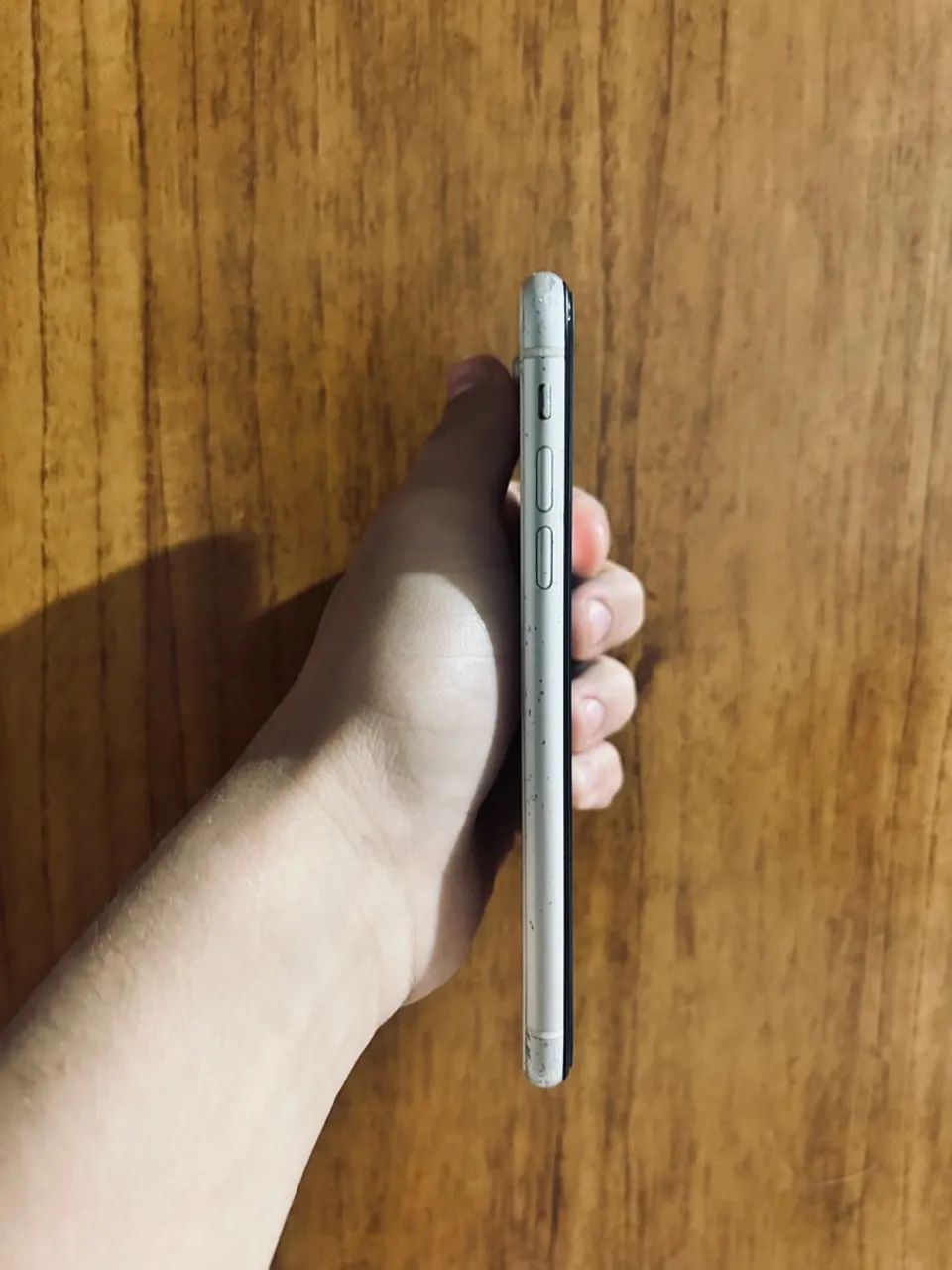 IPHONE XR  - Foto 4
