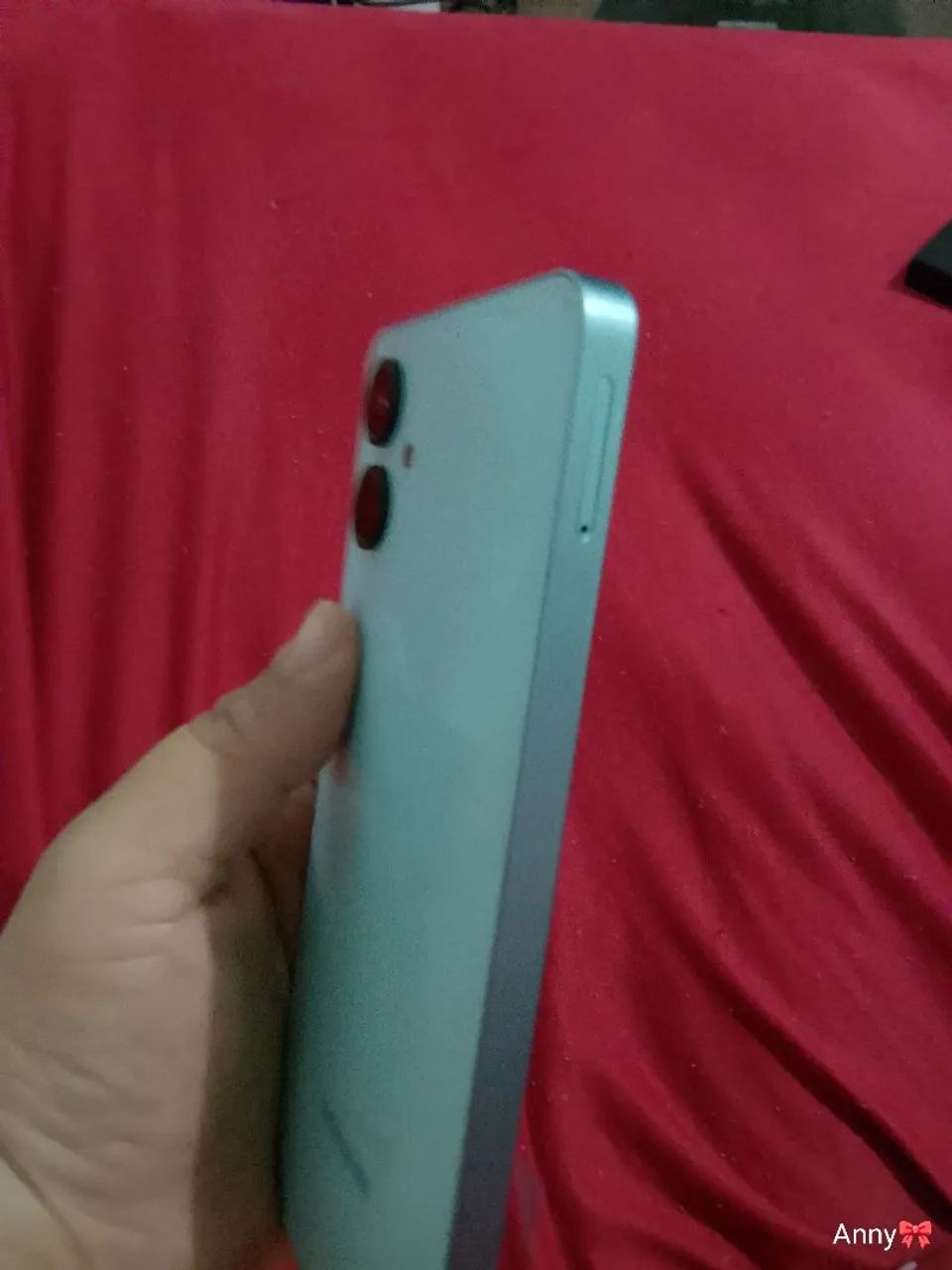 Celular  - Foto 3