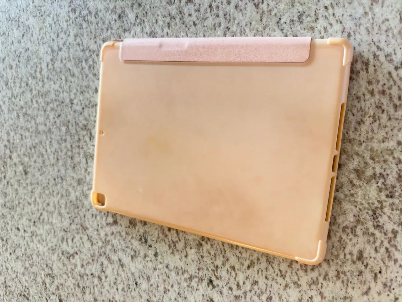 iPad 9 - 64 GB - Foto 4