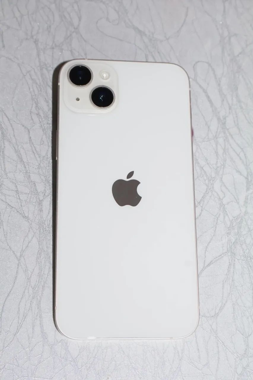 Iphone 14 Plus, 128g 