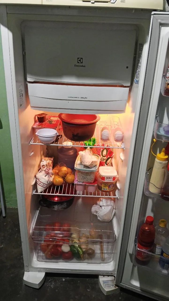 Vende-se  - Foto 2