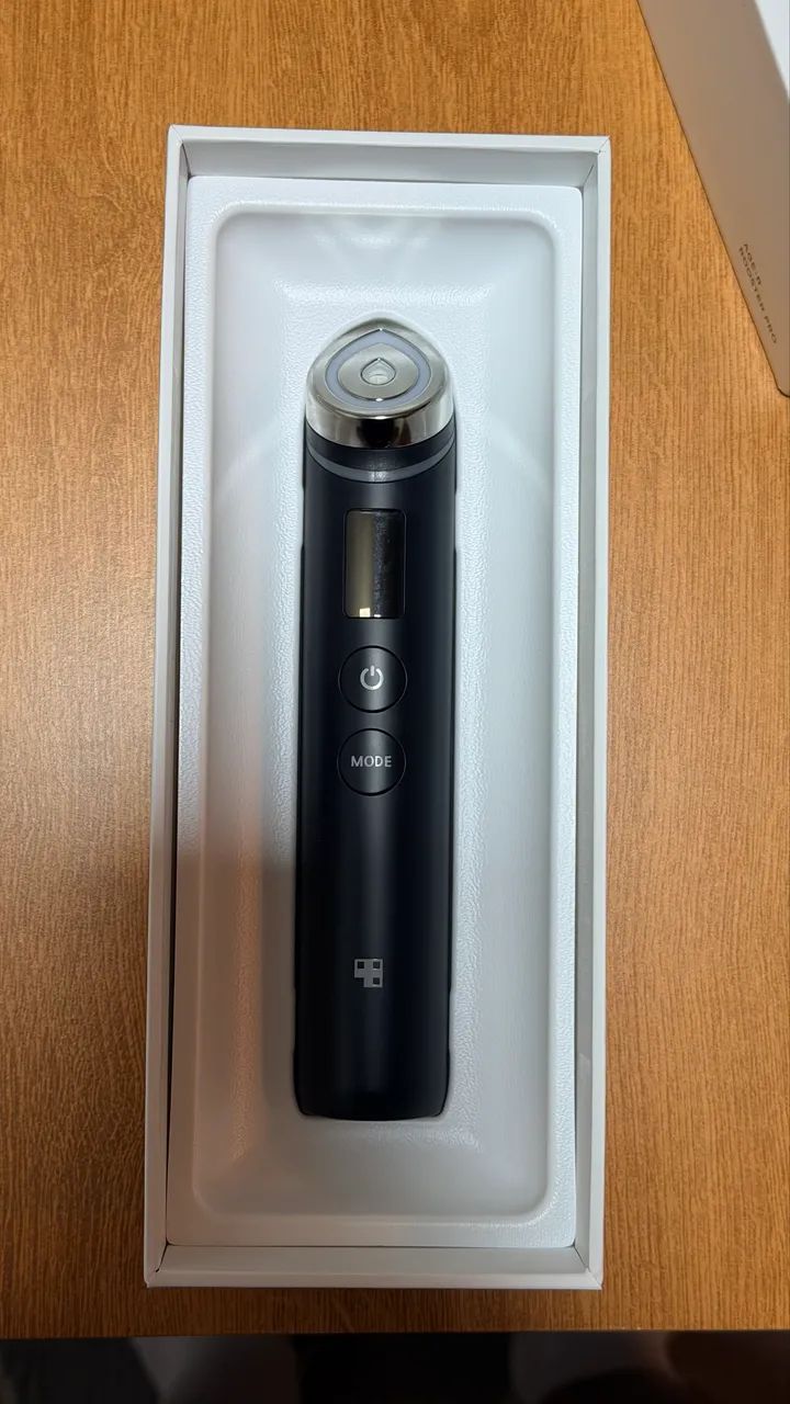medicube age-r booster pro - Foto 2