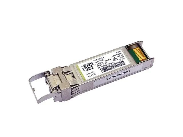 GBIC-SFP-10G-SR | CISCO - Foto 2