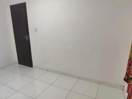VENDO ESSE IMÓVEL NO PAAR  - Foto 5