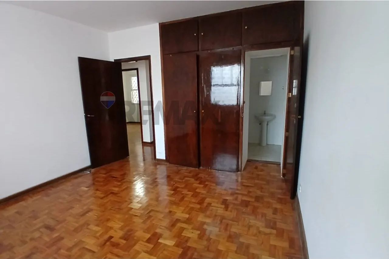 Casa para alugar no bairro Vila Independência, Piracicaba. - Foto 5