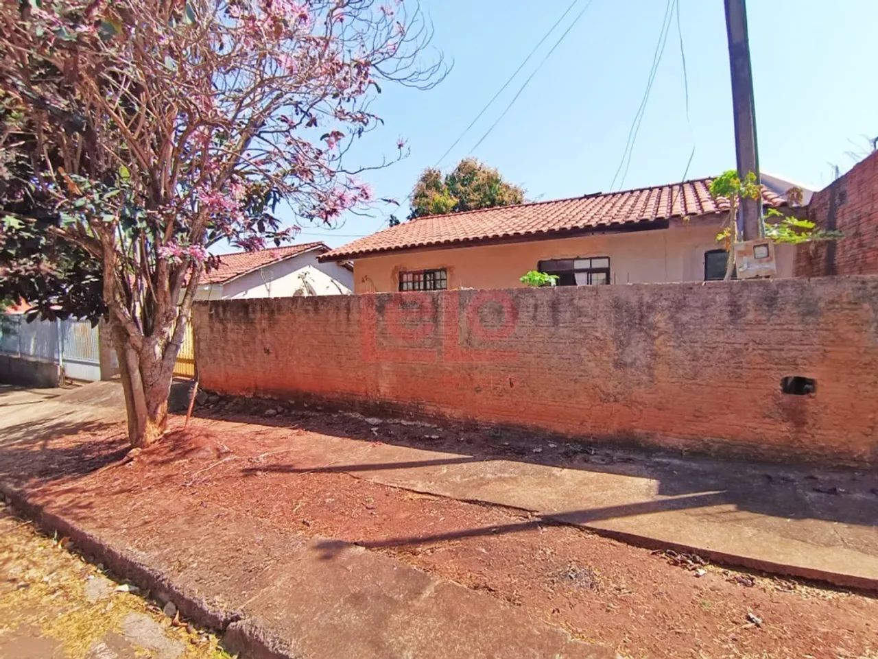 TERRENO AMPLO À VENDA MARINGÁ - Foto 5
