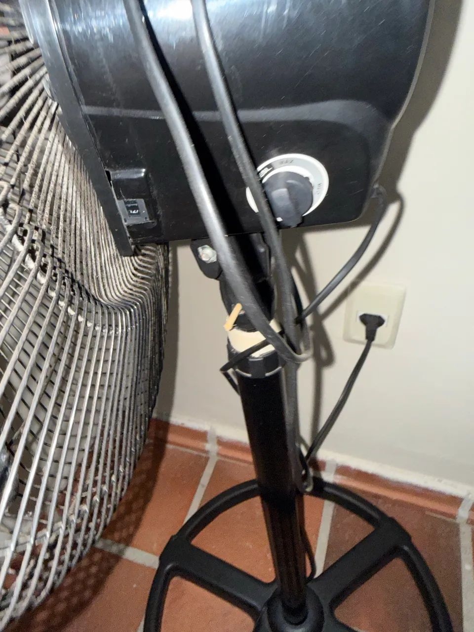 Ventilador ventisol - Foto 2