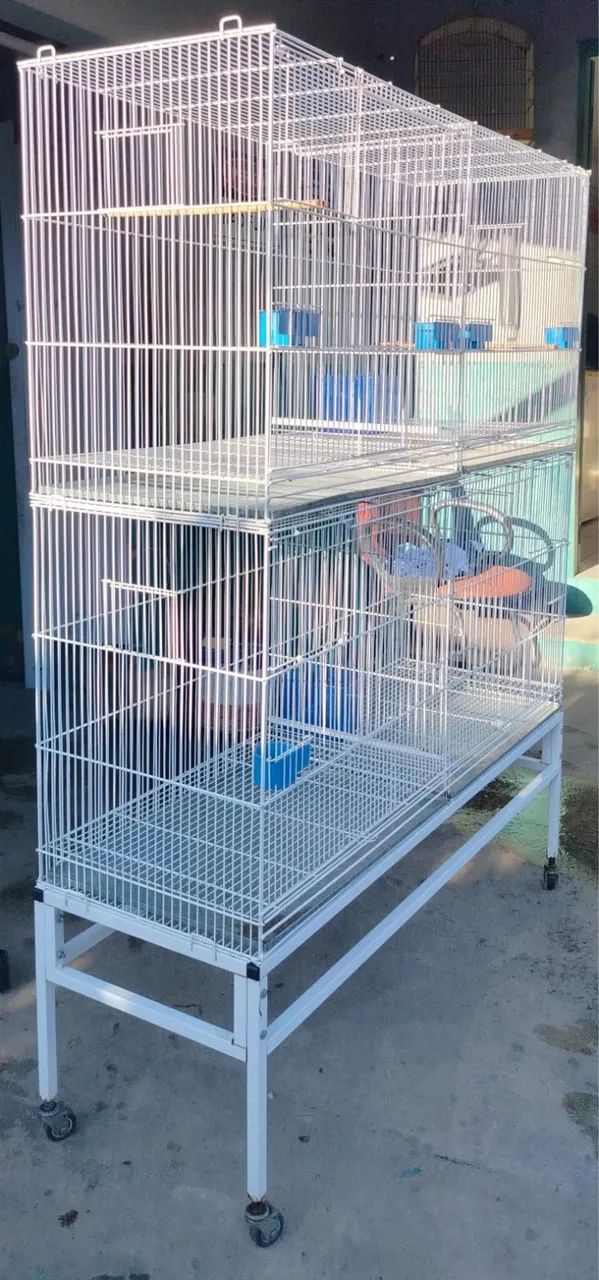 VOADOR DE 2 LUGARES  - Foto 2