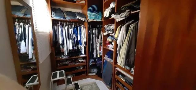 Casa à venda em Campinas, Parque Jambeiro, com 3 quartos - Foto 5