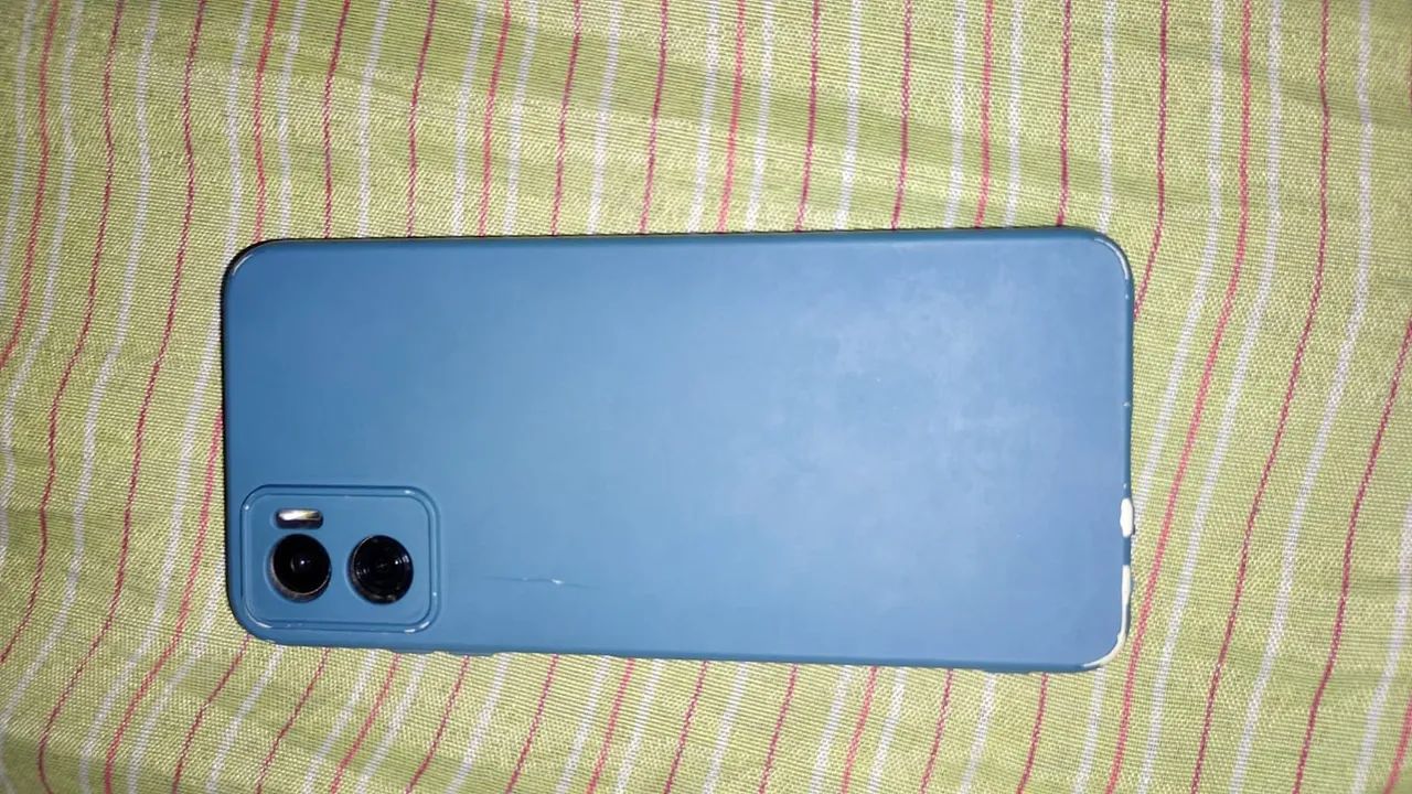 Vendo 3 celulares e 1 tablet para retirada de peças  - Foto 4