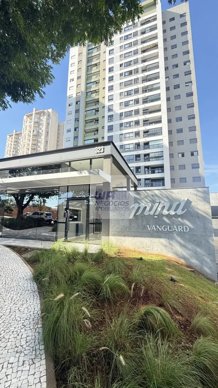 Edifício Mind - Foto 2