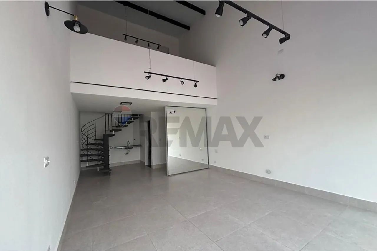 Salão Comercial 63 m2 para alugar na Paulicéia, Piracicaba/SP - Foto 2